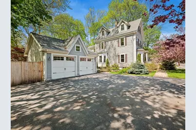 20 Maple Street, Lexington, MA 02420 - Photo 37