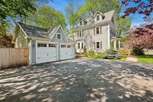 20 Maple St, Lexington, MA 02420 - Photo 37