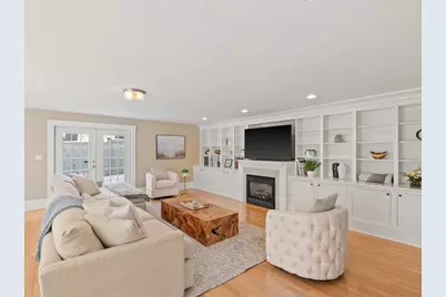 20 Maple Street, Lexington, MA 02420 - Photo 5