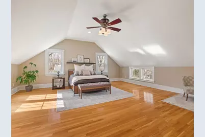 20 Maple Street, Lexington, MA 02420 - Photo 19