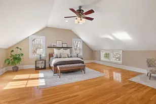 20 Maple St, Lexington, MA 02420 - Photo 19