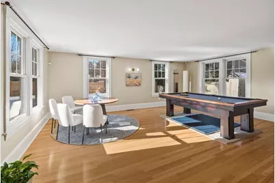 20 Maple Street, Lexington, MA 02420 - Photo 11