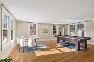 20 Maple St, Lexington, MA 02420 - Photo 11