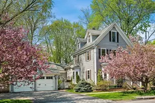 20 Maple St, Lexington, MA 02420 - Photo 35