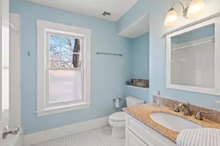 20 Maple St, Lexington, MA 02420 - Photo 25