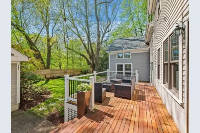 20 Maple Street, Lexington, MA 02420 - Photo 9