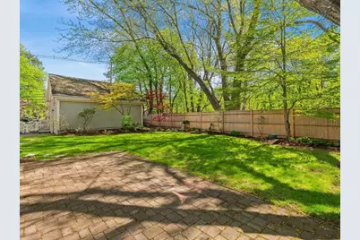 20 Maple Street, Lexington, MA 02420 - Photo 35