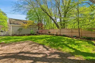 20 Maple St, Lexington, MA 02420 - Photo 35