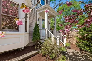 20 Maple St, Lexington, MA 02420 - Photo 3