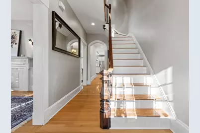 20 Maple Street, Lexington, MA 02420 - Photo 17