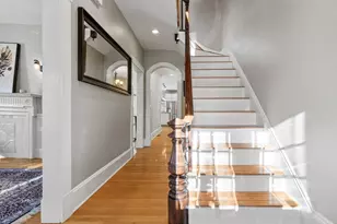 20 Maple St, Lexington, MA 02420 - Photo 17