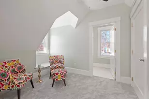 20 Maple St, Lexington, MA 02420 - Photo 29
