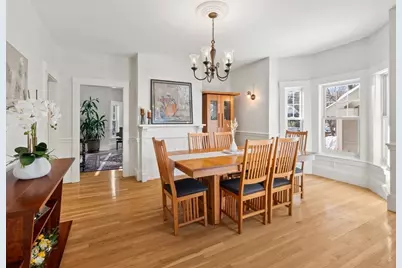 20 Maple Street, Lexington, MA 02420 - Photo 17