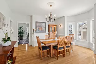 20 Maple St, Lexington, MA 02420 - Photo 17