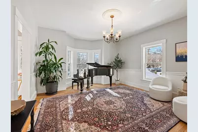 20 Maple Street, Lexington, MA 02420 - Photo 15