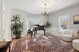 20 Maple St, Lexington, MA 02420 - Photo 15