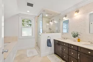 20 Maple St, Lexington, MA 02420 - Photo 21