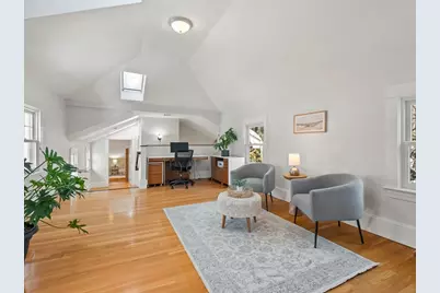 20 Maple Street, Lexington, MA 02420 - Photo 23