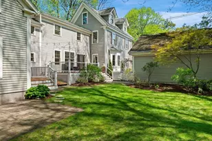 20 Maple St, Lexington, MA 02420 - Photo 33