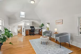 20 Maple St, Lexington, MA 02420 - Photo 7