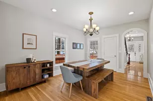 20 Maple St, Lexington, MA 02420 - Photo 15