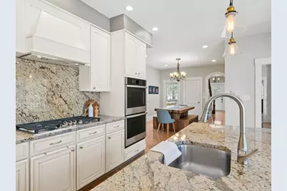 20 Maple Street, Lexington, MA 02420 - Photo 13
