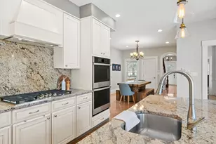 20 Maple St, Lexington, MA 02420 - Photo 13