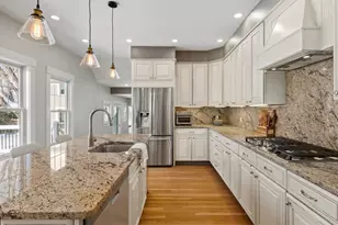 20 Maple St, Lexington, MA 02420 - Photo 13