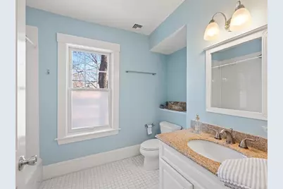 20 Maple Street, Lexington, MA 02420 - Photo 25