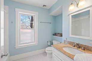 20 Maple St, Lexington, MA 02420 - Photo 25