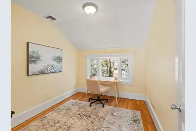 20 Maple Street, Lexington, MA 02420 - Photo 27