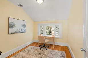 20 Maple St, Lexington, MA 02420 - Photo 27