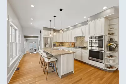 20 Maple Street, Lexington, MA 02420 - Photo 11