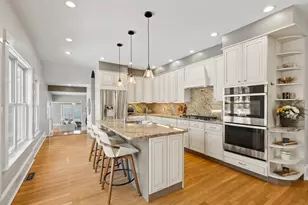 20 Maple St, Lexington, MA 02420 - Photo 11