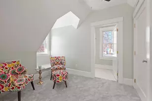 20 Maple St, Lexington, MA 02420 - Photo 29