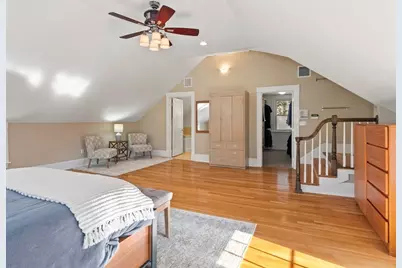 20 Maple Street, Lexington, MA 02420 - Photo 19