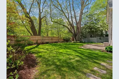 20 Maple Street, Lexington, MA 02420 - Photo 33