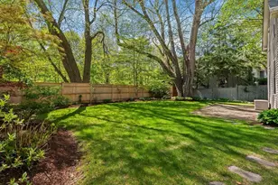 20 Maple St, Lexington, MA 02420 - Photo 33