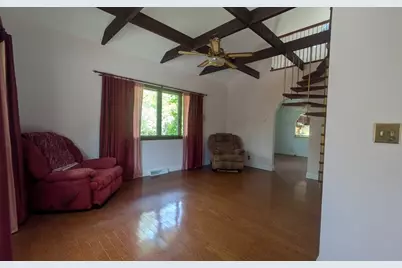 22 Vernon St, Boston, MA 02136 - Photo 3