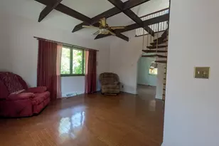 22 Vernon St, Boston, MA 02136 - Photo 3