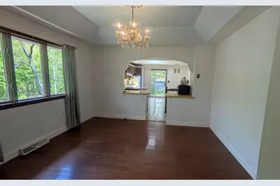 22 Vernon St, Boston, MA 02136 - Photo 5