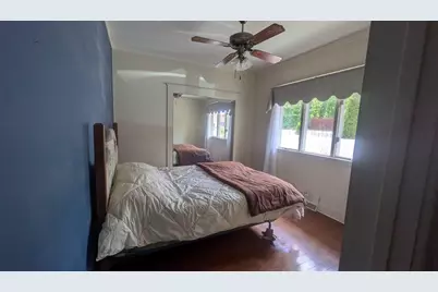 22 Vernon St, Boston, MA 02136 - Photo 9