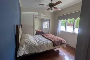 22 Vernon St, Boston, MA 02136 - Photo 9
