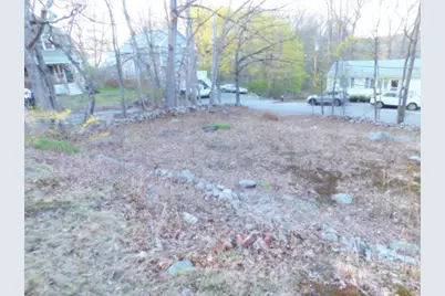 22 Vernon St, Boston, MA 02136 - Photo 17