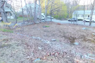 22 Vernon St, Boston, MA 02136 - Photo 17