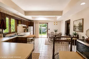 22 Vernon St, Boston, MA 02136 - Photo 7