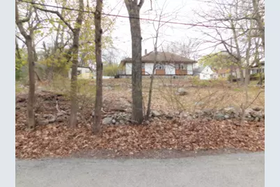 22 Vernon St, Boston, MA 02136 - Photo 21
