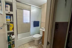 22 Vernon St, Boston, MA 02136 - Photo 13