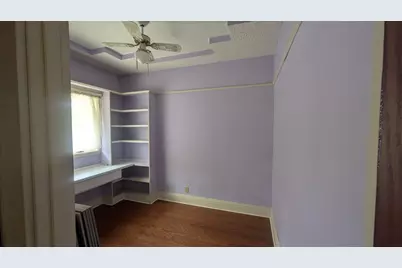 22 Vernon St, Boston, MA 02136 - Photo 11