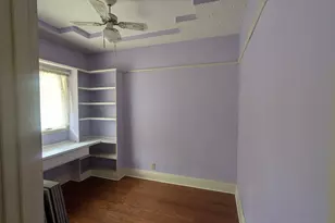 22 Vernon St, Boston, MA 02136 - Photo 11